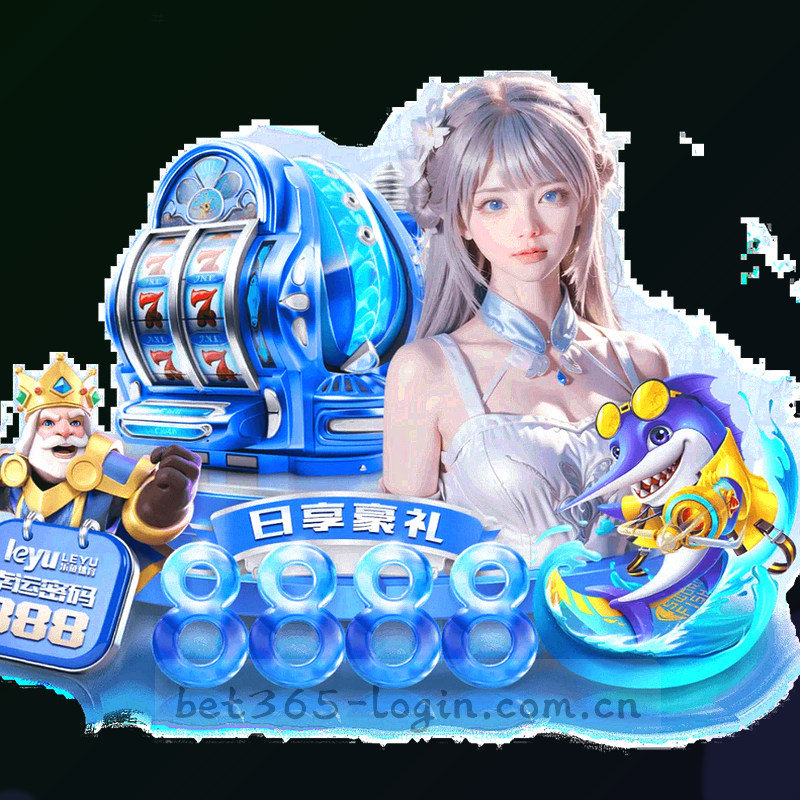 夜间记分牌光晕与草皮反光特写，画面抽象无文字，无可辨认人物